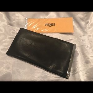 Fend sunglasses